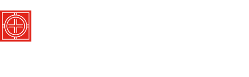 Frank Lloyd Wright Trust Logo
